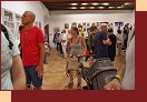  Foto Lenka M._62 